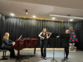 /album/fotogaleria-novorocny-koncert-2025/whatsapp-image-2025-01-29-at-15-46-42-7-jpeg1/